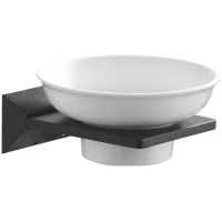 Мыльница Rose RG1603H