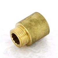 Удлинитель 1/2