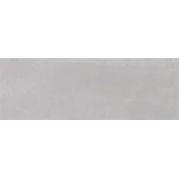 Плитка Gravity Titanium 20x60