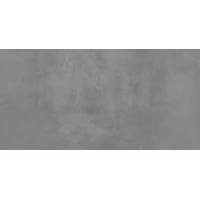 Керамогранит 017.869.0213.11183 Eleganza Grigio 60x120