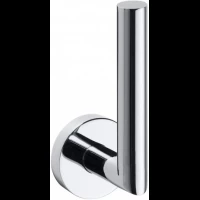 Держатель запасного рулона Bemeta Omega 104112032