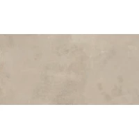 Плитка 8B8E Boost Pro Cream 40x80