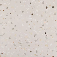 Керамогранит Doria Sabbia R10 60,8x60,8