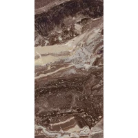 Плитка настенная Atlas Dark 31.5x63