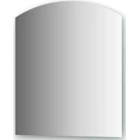 Зеркало 55x65 см Evoform Primary BY 0086