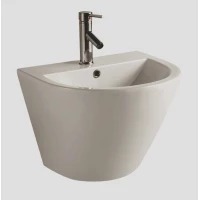 Раковина 52,1x38,5 см Esbano Cadiz