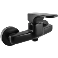 Смеситель для душа Rav Slezak Yukon YU180.5CMAT