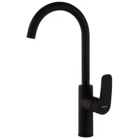 Смеситель для кухни Ramon Soler New Fly 570611NM