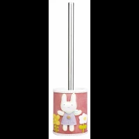 Ёршик WasserKRAFT Ammer K-6427  