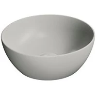 Раковина 32x32 см GSI Pura 885417