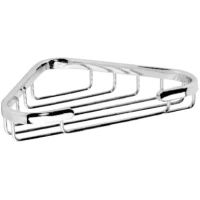 Мыльница Bemeta Cytro 106308172