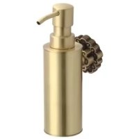 Дозатор Bronze De Luxe Windsor K25027