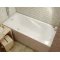 Акриловая ванна 150x75 см Relisan Elvira GL000000978 - 2
