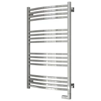 Полотенцесушитель электрический 1000x600 МЭМ правый Сунержа Аркус 2.0 00-5605-1060