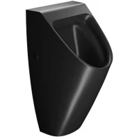 Писсуар GSI Community 909726