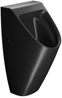 

Писсуар GSI Community 909726