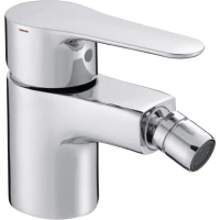 Смеситель для биде с донным клапаном Jacob Delafon July E16028-4-CP