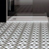 Коллекция плитки Etili Seramik Brixton