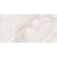 Керамогранит Heilo Onyx 60x120