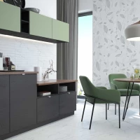 Коллекция плитки Керамин Хокку