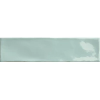 Плитка PT03161 Original Sky Brillo 7,5x30