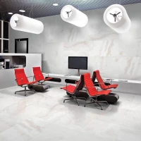 Коллекция плитки Laparet Onix Blanco