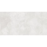 Керамогранит Infinity ceramica Cosera Bianco matt 60x120