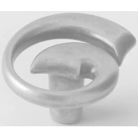 Ручка для мебели Eban Riccio FACRCPOCR