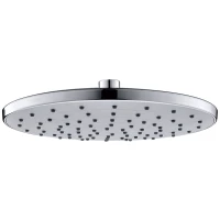 Верхний душ 225 мм Clever City 99607 