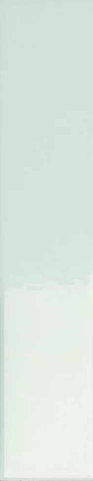 

Плитка 4100726 Sky Glossy 5x25