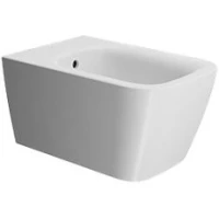 Подвесное биде GSI Nubes 9665109