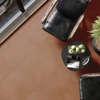 Коллекция Alma Ceramica Spector