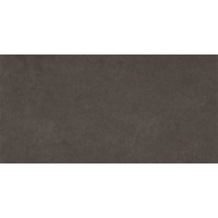 Керамогранит Bond GFU60120BND20R 60x120