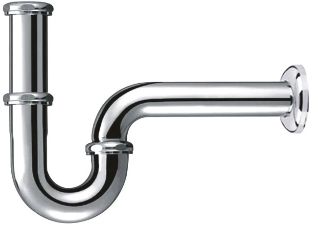 

Сифон для раковины Creavit SF152