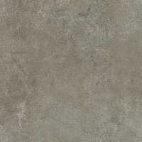 Керамогранит 610010001448 Drift Light Grey 60 Ret/Дрифт Лайт Грей 60 Рет 60x60