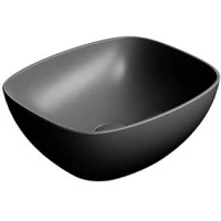 Раковина 40x35 см GSI Nubes 978526