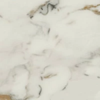 Керамическая вставка Аллюр Капрайя