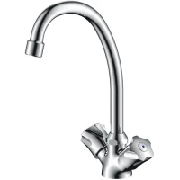 Смеситель для кухни Argo Luch 021 LUCH