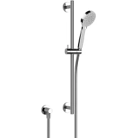 Душевой гарнитур Gessi Emporio 47310#031