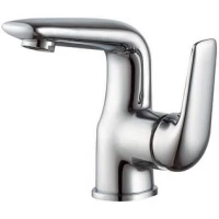 Смеситель для раковины Argo Eva 3504P EVA