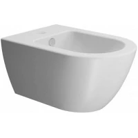 Подвесное биде GSI Pura 8865109