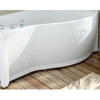 Фронтальная панель правая 168 см Radomir Миранда 2-21-0-2-0-209