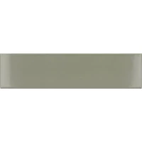 Плитка Costa Nova Tansy Green Glossy 5x20