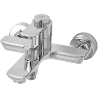 Термостат для ванны Orange Thermo T19-100cr