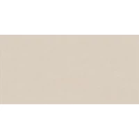 Плитка PF60008230 Alabaster Ret 60x120