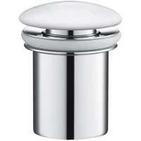 Донный клапан Timo 8011/00-16