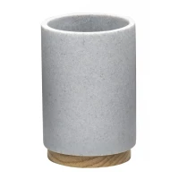 Стакан Ridder Sassy 2238107