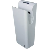 Сушилка для рук Ksitex UV-9999 сенсорная, белый