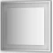 Зеркало 80x75 см Evoform Ledside BY 2203 - 1