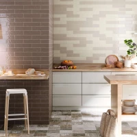 Коллекция плитки Mainzu Ceramica Backstage